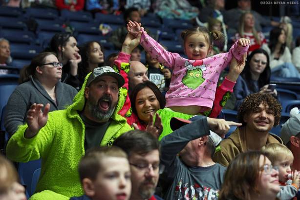 Macon Mayhem_241214_IMG_2263_MHP