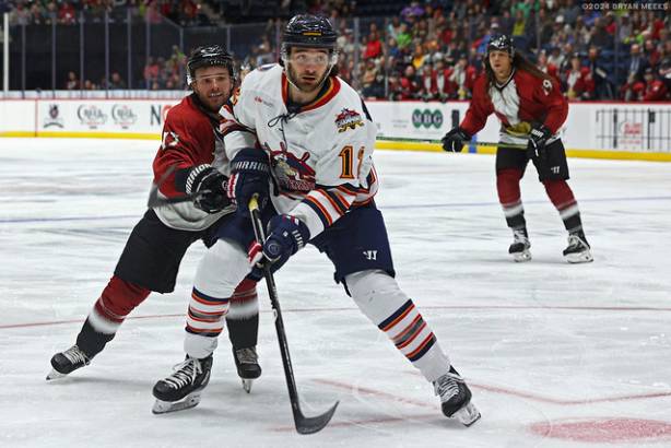 Macon Mayhem_241214_IMG_1462_MHP