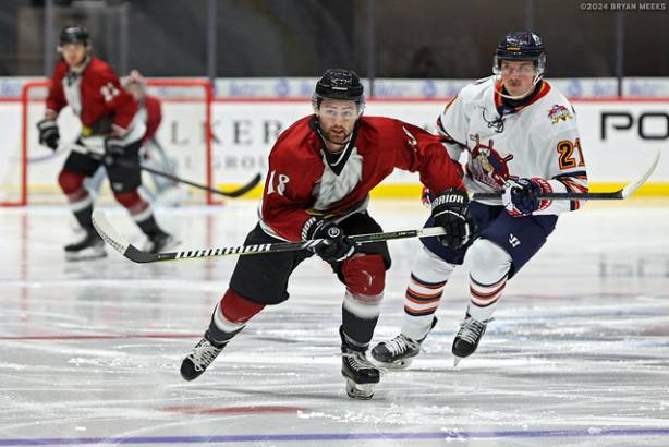 Macon Mayhem_241214_IMG_1239_MHP