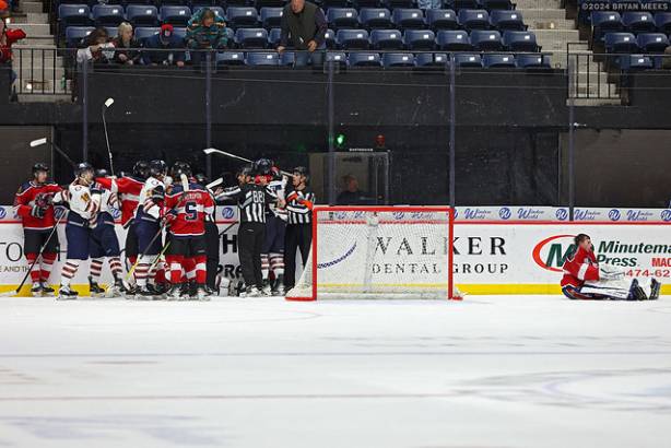 Macon Mayhem_241215_IMG_4869_MHP