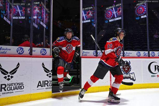 Macon Mayhem_241215_IMG_2763_MHP