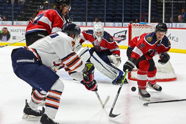 Macon Mayhem_241215_IMG_2292_MHP