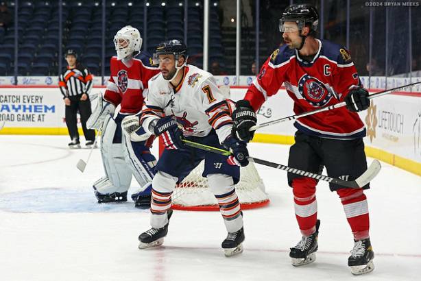Macon Mayhem_241215_IMG_2270_MHP