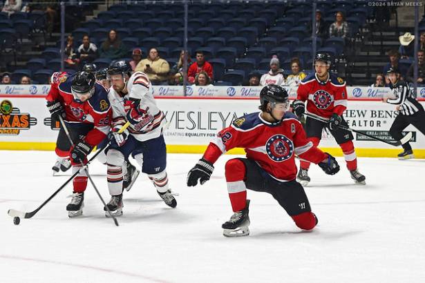 Macon Mayhem_241215_IMG_1809_MHP