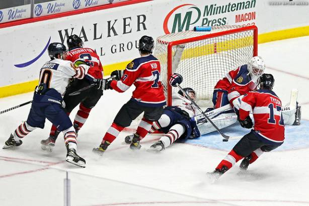 Macon Mayhem_241215_IMG_4471_MHP