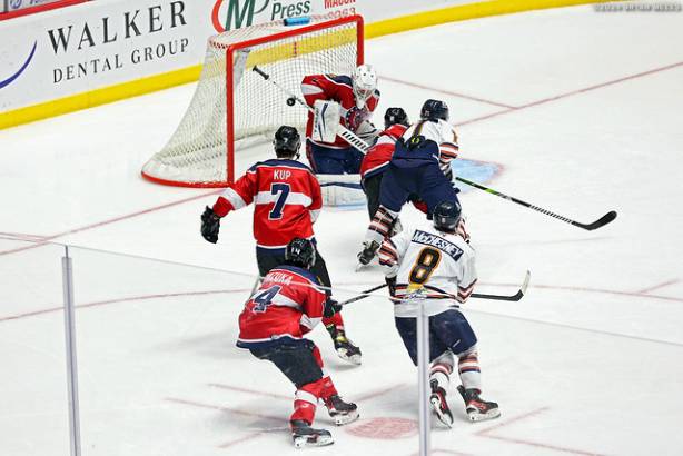 Macon Mayhem_241215_IMG_4296_MHP