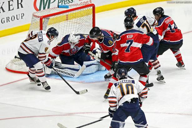 Macon Mayhem_241215_IMG_4051_MHP