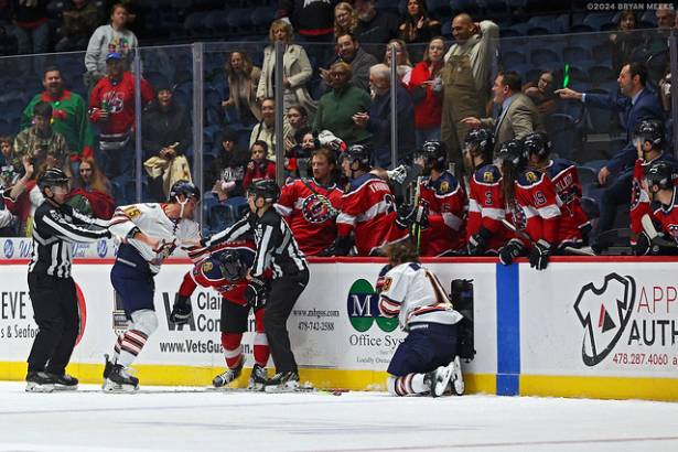 Macon Mayhem_241215_IMG_1606_MHP