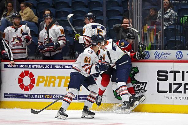 Macon Mayhem_241215_IMG_1405_MHP