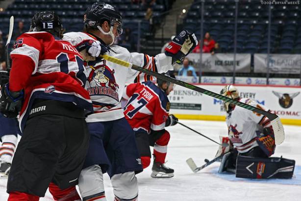 Macon Mayhem_241215_IMG_1109_MHP