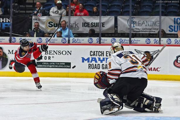 Macon Mayhem_241215_IMG_0961_MHP