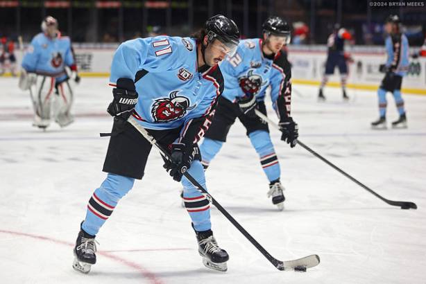 Macon Mayhem_241213_IMG_0696_MHP