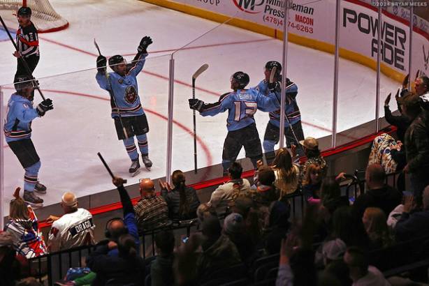 Macon Mayhem_241213_IMG_5309_MHP