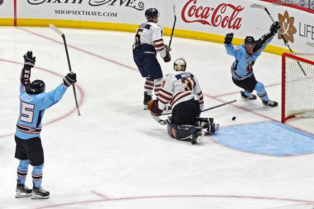 Macon Mayhem_241213_IMG_5278_MHP