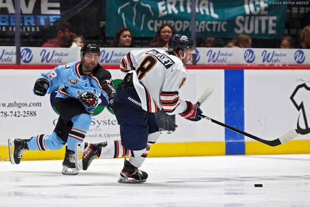 Macon Mayhem_241213_IMG_4988_MHP