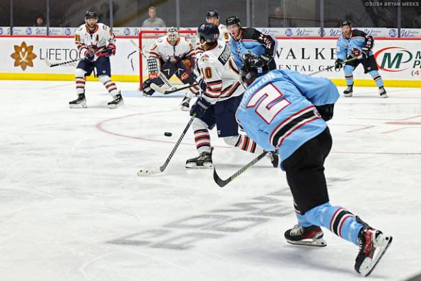 Macon Mayhem_241213_IMG_3180_MHP