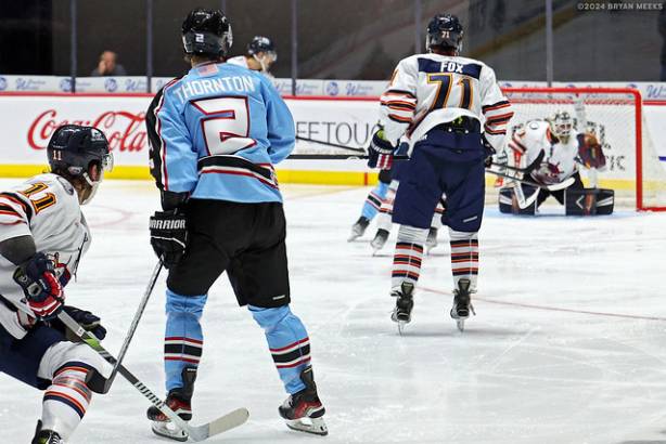 Macon Mayhem_241213_IMG_2943_MHP