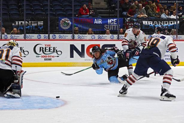 Macon Mayhem_241213_IMG_2358_MHP