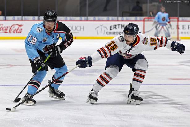 Macon Mayhem_241213_IMG_1746_MHP