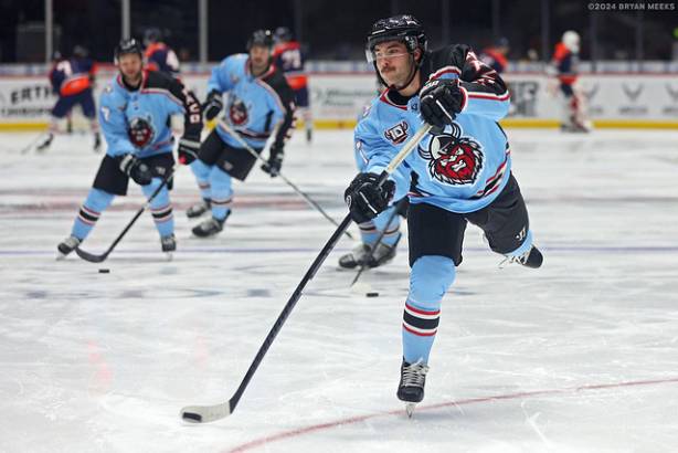 Macon Mayhem_241213_IMG_0355_MHP