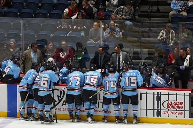 Macon Mayhem_241213_IMG_5933_MHP