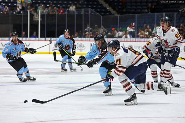 Macon Mayhem_241213_IMG_2117_MHP