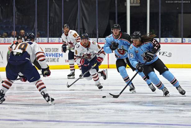 Macon Mayhem_241213_IMG_4970_MHP