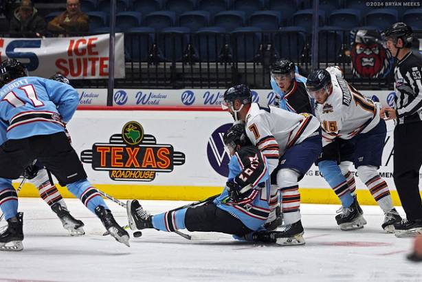 Macon Mayhem_241213_IMG_1911_MHP