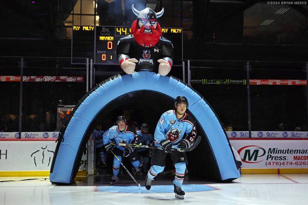 Macon Mayhem_241213_IMG_1236_MHP