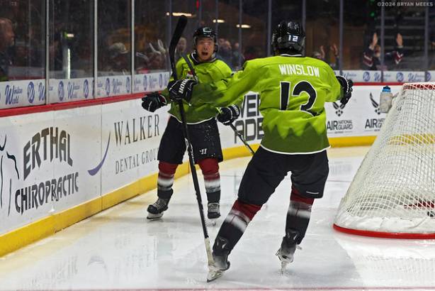 Macon Mayhem_241214_IMG_3853_MHP