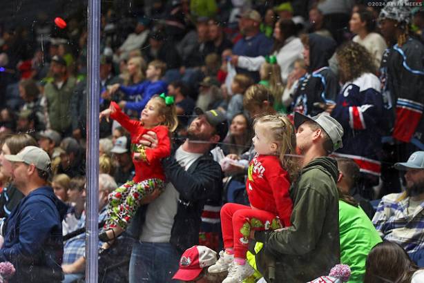 Macon Mayhem_241214_IMG_3612_MHP