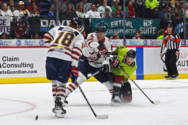 Macon Mayhem_241214_IMG_4502_MHP
