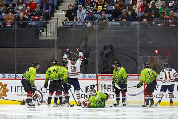 Macon Mayhem_241214_IMG_3931_MHP