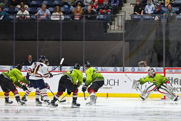 Macon Mayhem_241214_IMG_3911_MHP