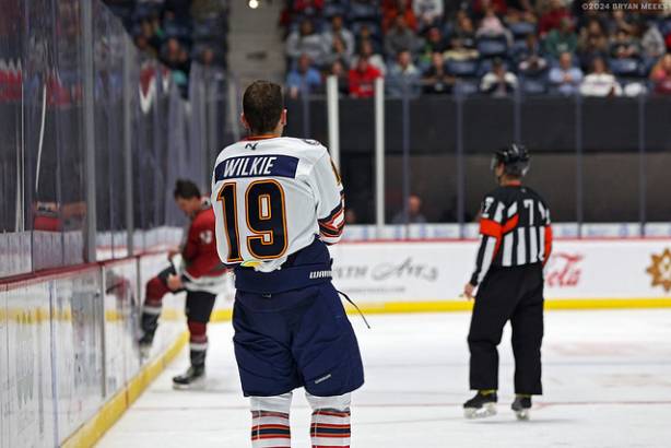 Macon Mayhem_241214_IMG_1710_MHP