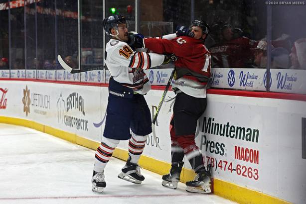 Macon Mayhem_241214_IMG_1595_MHP