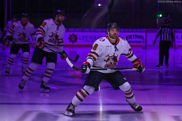 Macon Mayhem_241214_IMG_1102_MHP