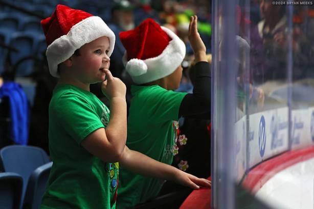 Macon Mayhem_241214_IMG_0519_MHP