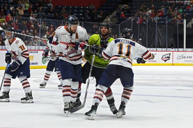 Macon Mayhem_241214_IMG_4745_MHP