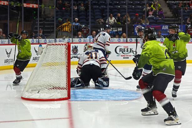 Macon Mayhem_241214_IMG_3849_MHP