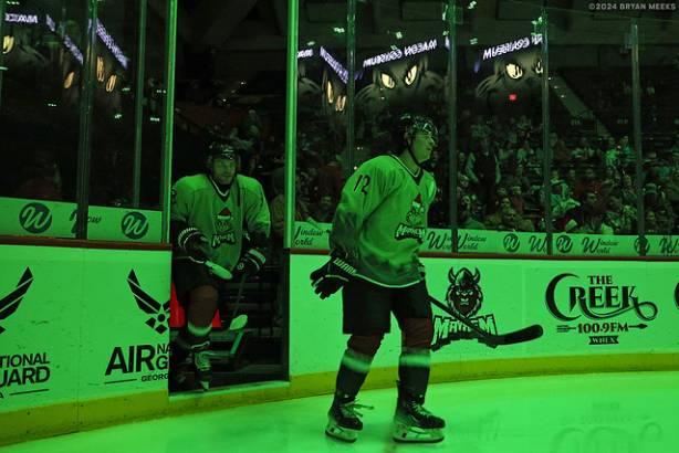 Macon Mayhem_241214_IMG_3815_MHP