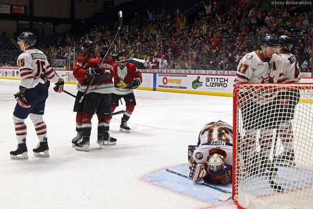 Macon Mayhem_241214_IMG_3545_MHP