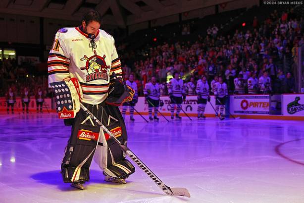 Macon Mayhem_241214_IMG_1153_MHP