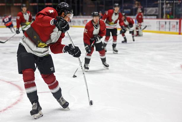 Macon Mayhem_241214_IMG_0464_MHP