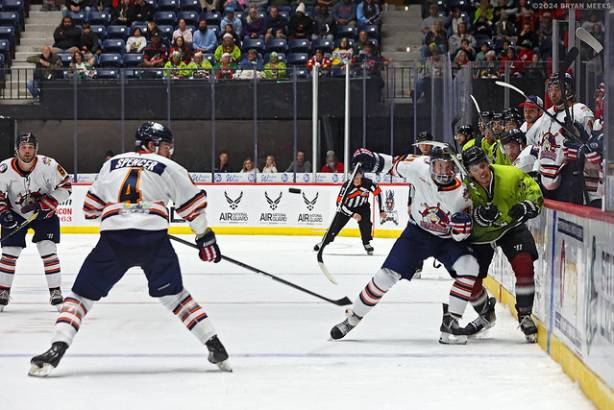 Macon Mayhem_241214_IMG_4668_MHP