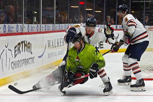 Macon Mayhem_241214_IMG_4461_MHP