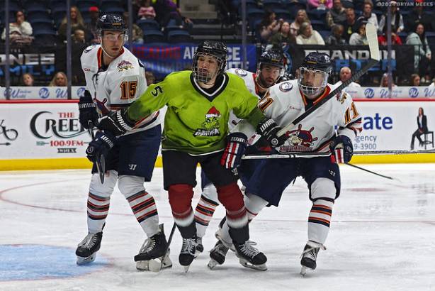 Macon Mayhem_241214_IMG_4128_MHP