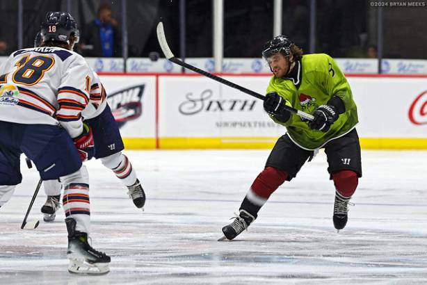 Macon Mayhem_241214_IMG_4055_MHP