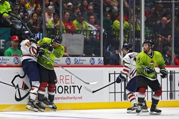 Macon Mayhem_241214_IMG_4091_MHP