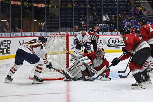 Macon Mayhem_241214_IMG_3099_MHP